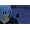 Kingdom Hearts 358/2 Days