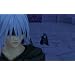 Kingdom Hearts 358/2 Days