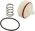 Watts 0887709 Vent Repair Kit