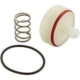 Watts 0887709 Vent Repair Kit