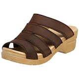 Dansko Women's Monika Sandal
