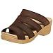 Dansko Women's Monika Sandal