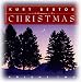 Christmas 2
