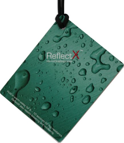 cyber monday price Mirror On A Rope rx102