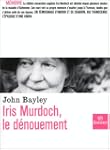Iris Murdoch, le d�nouement