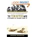 The Yom Kippur War: The Epic Encounter That Transformed the Middle East
