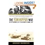 The Yom Kippur War: The Epic Encounter That Transformed the Middle East