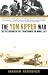 The Yom Kippur War: The Epic Encounter That Transformed the Middle East
