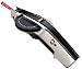 Dymo(R) Professional&trade; Labelmaker