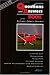 Questions and Answers for the Private Pilot License Course 2004