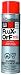 Chemtronics ES1530: Chemtronics Flux-Off Water Soluble Defluxer / Flux Remover, 13.5-oz. Aerosol, <u>Note</u>: Regulated Material - Non-Hazardous When Shipped Ground Service