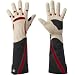 ROSE GLOVE WOMEN MEDIUM