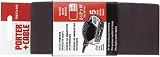 PORTER-CABLE CORP 712401205 SANDING BELT 2-1/2x14 GRIT- 120