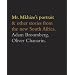Mr. Mkhize's Portrait and other stories from the new South Africa