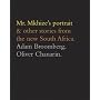 Mr. Mkhize's Portrait and other stories from the new South Africa