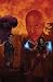Books : Angel - After the Fall #7 : Season 6 Chapter Seven (IDW Publishing)
