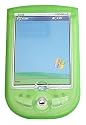 SPECK PRODUCTS IQ19-ST1G Skin Tight Rubberized Protective Case
