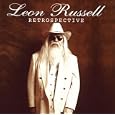 Leon Russell Roll Away The Stone
