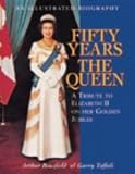Dundurn Press