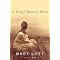 Simply Magnificent Stories to Spend a Weekend With