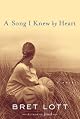 A Song I Knew By Heart: A Novel