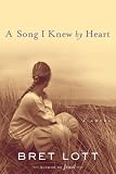 A Song I Knew By Heart: A Novel