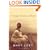 A Song I Knew by Heart (Women of Faith Fiction)