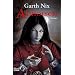 Fantasy mit Phantasie