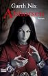 Abhorsen: Das Alte K�nigreich, Bd. 3