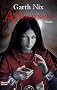 Abhorsen: Das Alte K�nigreich, Bd. 3
