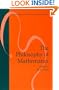 The Philosophy of Mathematics (Oxford Readings in Philosophy)