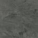 Alterna Mesa Stone 16" x 16" Vinyl Tile in Charcoal