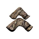 Return to product information