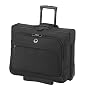 Travelpro 6432 Horizontal Rolling Garment Bag, Bla&hellip Travelpro