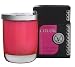 Votivo Color Collection 6.1 oz Candle Island Grapefruit