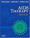  : AIDS Therapy e-dition: Book with Online Updates (AIDS Therapy)