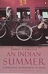 An Indian summer