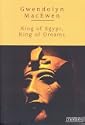 King of