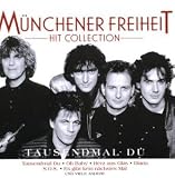 Produkt-Bild: Hit Collection