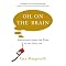 "Giving up gas and going electric": books on electric vehicles