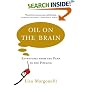 Oil on the Brain: Adventures from the Pump to the Pipeline