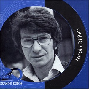 Nicola Di Bari - Inolvidables RCA: 20 Grandes Exitos - Zortam Music