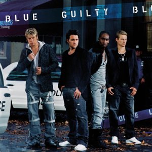 Buy Guilty online at Discounted New and Used prices. Delivered to your door with Childrens Toyshop.com