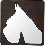 ミラ－ DOG BOの画像