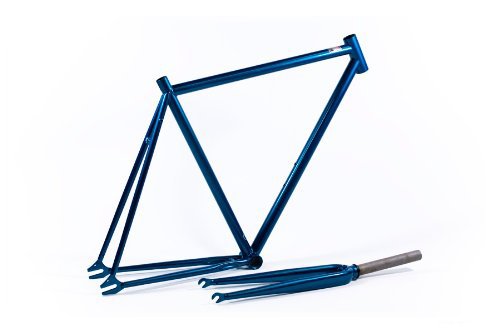 black friday price State Bicycle Co. 35