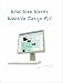 Books : Wild Web Works Website Design Kit