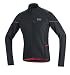 mountain bike gear Competing in my first Triathon. Please Help.?