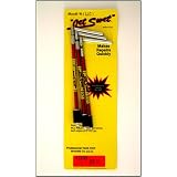 Jet Swet 2000 Kit: tools for the 1 2 to sized pipes, blister packed. by Toolkit