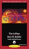 Apollyon: The Destroyer Is Unleashed (Left Behind #5) (Left Behind, 5)