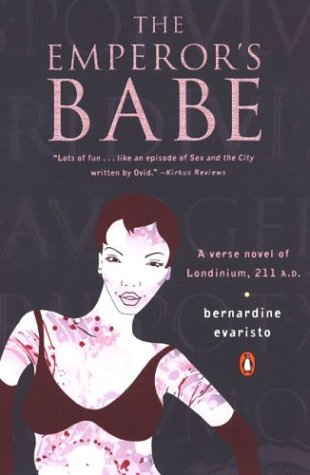 Bernardine